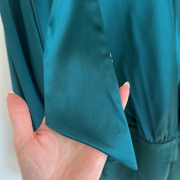 Jonathan Simkhai - Picture 7 of 12